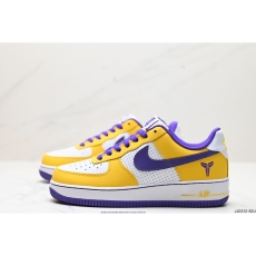 Nike Air Force 1 Shoes